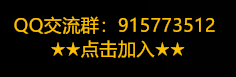 6666.png
